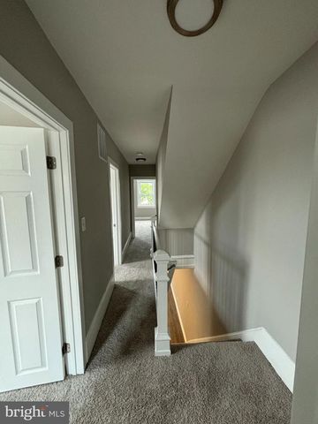 426 MIDDLESEX ST, Gloucester City, NJ 08030