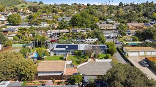 1650 N Broadway, Escondido, CA 92026