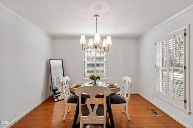 3911 Hope Valley Road, Durham, NC 27707