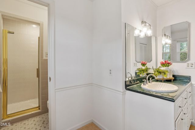 3911 Hope Valley Road, Durham, NC 27707