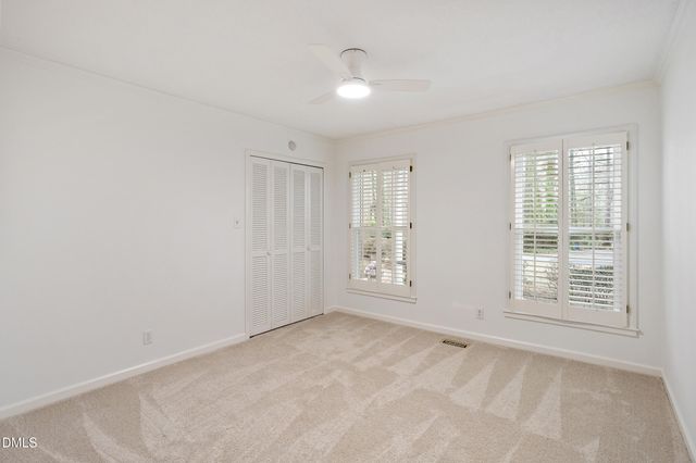 3911 Hope Valley Road, Durham, NC 27707