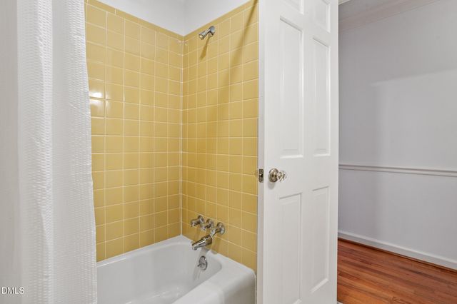 3911 Hope Valley Road, Durham, NC 27707