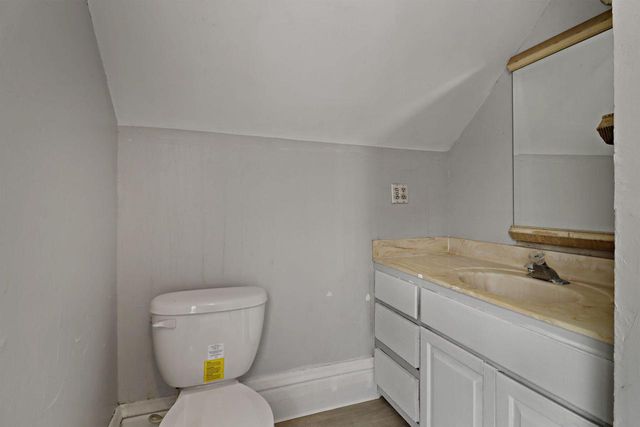 937 Grove AVENUE, Racine, WI 53405