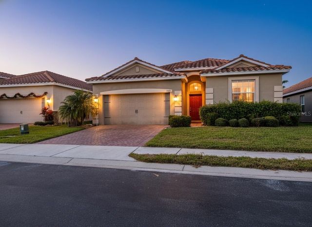 2169 LAKE SIDE AVENUE, Davenport, FL 33837