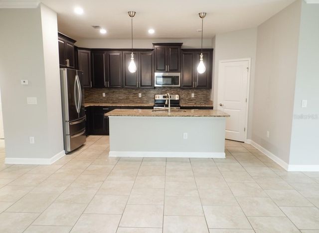 2169 LAKE SIDE AVENUE, Davenport, FL 33837