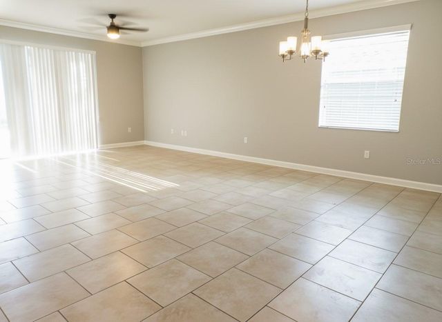 2169 LAKE SIDE AVENUE, Davenport, FL 33837