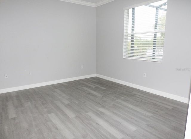 2169 LAKE SIDE AVENUE, Davenport, FL 33837