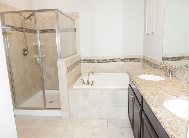 2169 LAKE SIDE AVENUE, Davenport, FL 33837