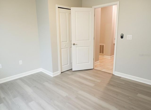 2169 LAKE SIDE AVENUE, Davenport, FL 33837