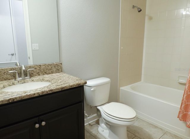 2169 LAKE SIDE AVENUE, Davenport, FL 33837