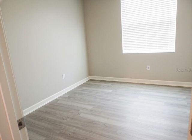 2169 LAKE SIDE AVENUE, Davenport, FL 33837