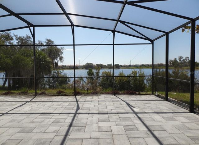 2169 LAKE SIDE AVENUE, Davenport, FL 33837