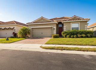 2169 LAKE SIDE AVENUE, Davenport, FL 33837