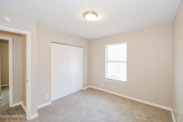 7850 BLANK Drive N, Jacksonville, FL 32244