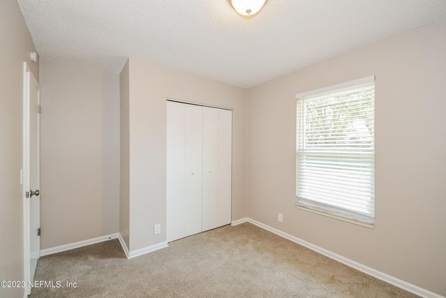 7850 BLANK Drive N, Jacksonville, FL 32244