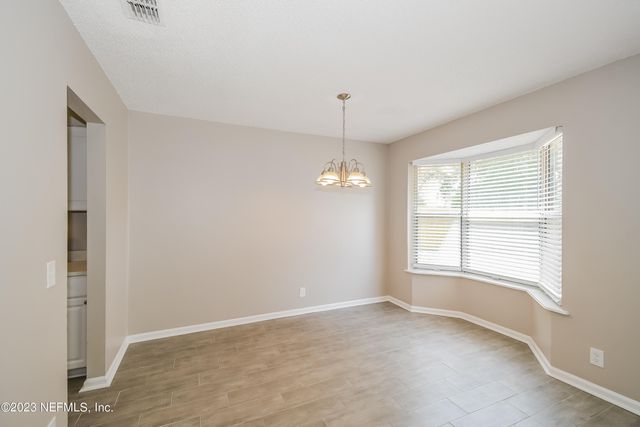 7850 BLANK Drive N, Jacksonville, FL 32244