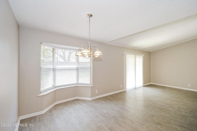 7850 BLANK Drive N, Jacksonville, FL 32244