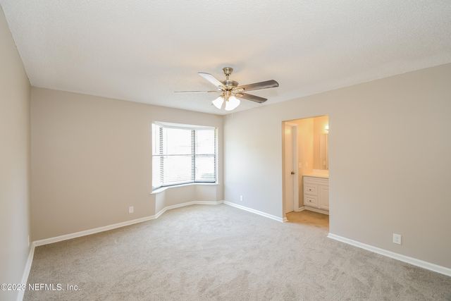 7850 BLANK Drive N, Jacksonville, FL 32244