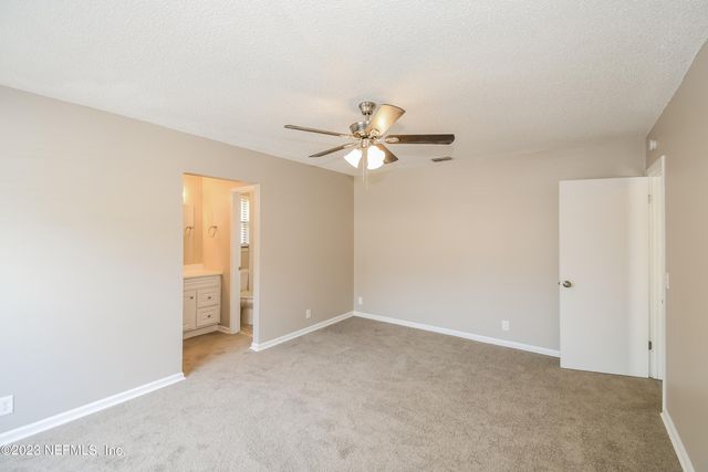 7850 BLANK Drive N, Jacksonville, FL 32244
