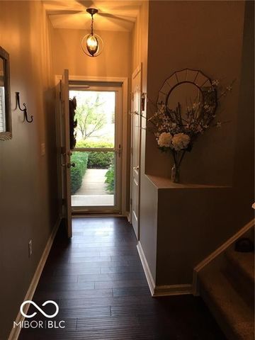 14323 Prairie Meadows Drive, Noblesville, IN 46060