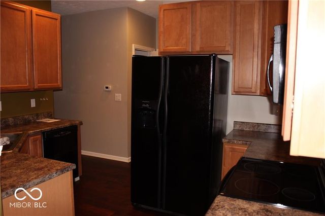 14323 Prairie Meadows Drive, Noblesville, IN 46060