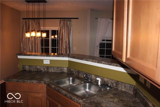 14323 Prairie Meadows Drive, Noblesville, IN 46060