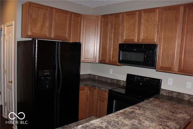 14323 Prairie Meadows Drive, Noblesville, IN 46060