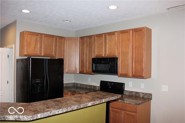 14323 Prairie Meadows Drive, Noblesville, IN 46060