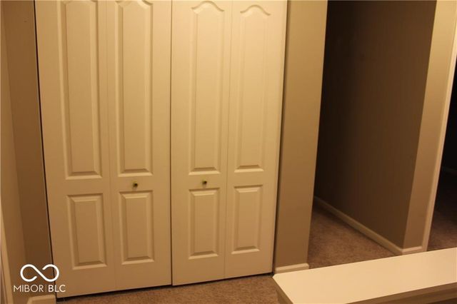 14323 Prairie Meadows Drive, Noblesville, IN 46060