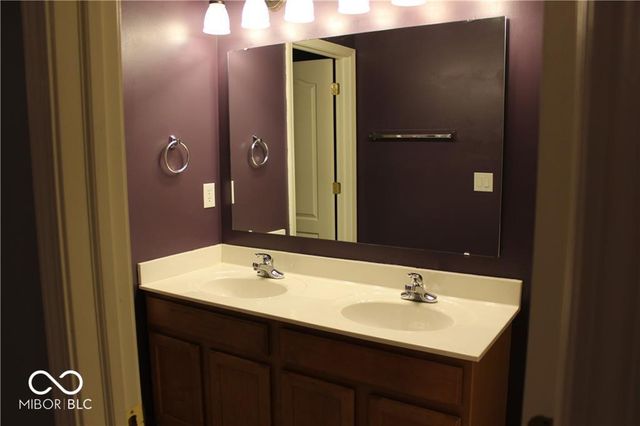 14323 Prairie Meadows Drive, Noblesville, IN 46060