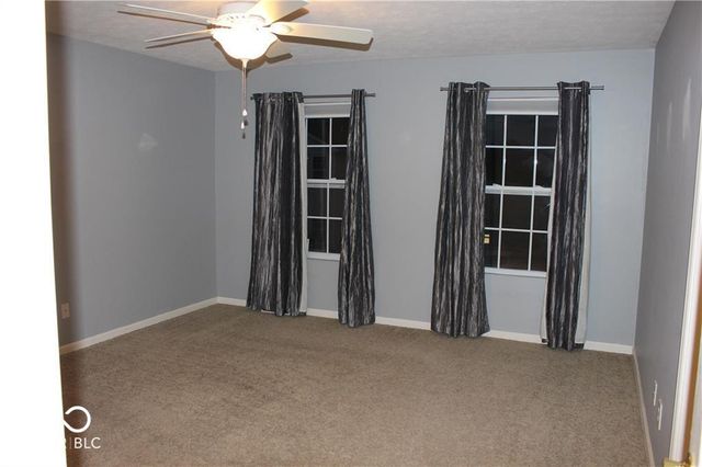 14323 Prairie Meadows Drive, Noblesville, IN 46060