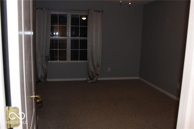 14323 Prairie Meadows Drive, Noblesville, IN 46060