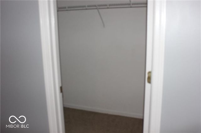 14323 Prairie Meadows Drive, Noblesville, IN 46060