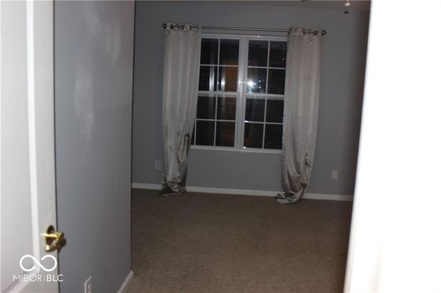 14323 Prairie Meadows Drive, Noblesville, IN 46060