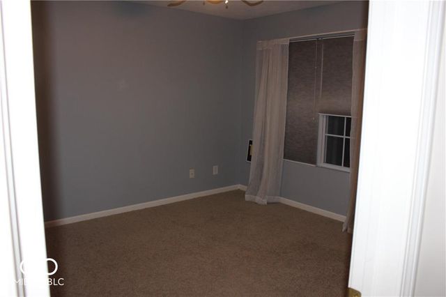 14323 Prairie Meadows Drive, Noblesville, IN 46060
