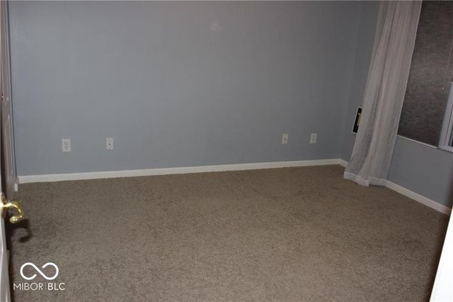 14323 Prairie Meadows Drive, Noblesville, IN 46060