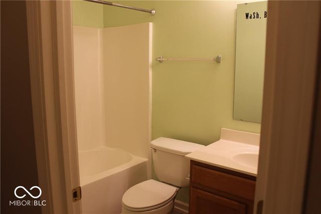 14323 Prairie Meadows Drive, Noblesville, IN 46060