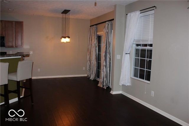 14323 Prairie Meadows Drive, Noblesville, IN 46060