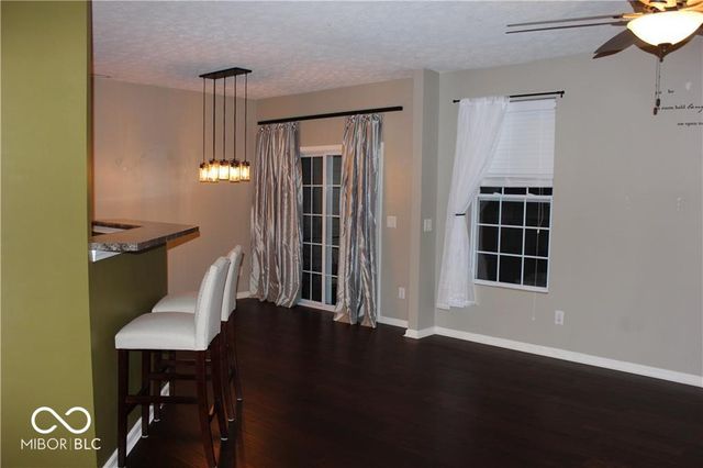 14323 Prairie Meadows Drive, Noblesville, IN 46060