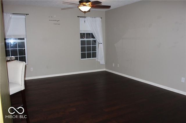 14323 Prairie Meadows Drive, Noblesville, IN 46060