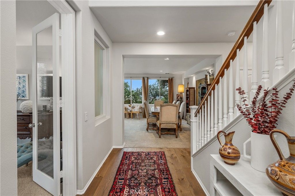 25730 Hawthorne Place, Stevenson Ranch, CA 91381 — photo 5