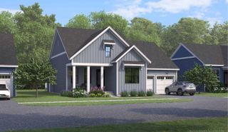 435 Beaudry Lane AN 24, Williston, VT 05495