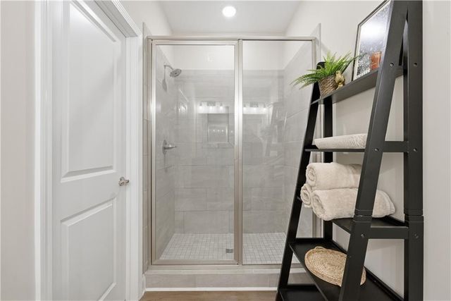 117 Mescalero Court, Waleska, GA 30183