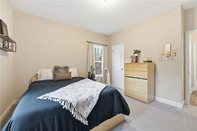 117 Mescalero Court, Waleska, GA 30183