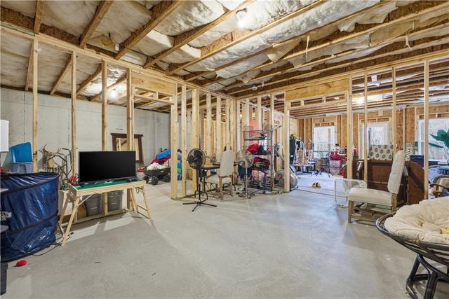 117 Mescalero Court, Waleska, GA 30183