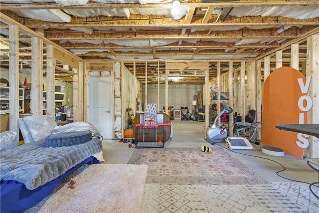 117 Mescalero Court, Waleska, GA 30183