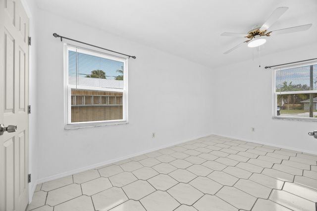 1742 W Terrace Drive, Lake Worth Beach, FL 33460