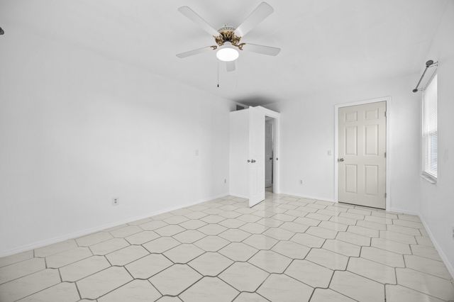 1742 W Terrace Drive, Lake Worth Beach, FL 33460