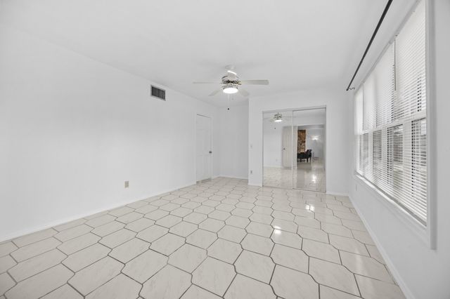 1742 W Terrace Drive, Lake Worth Beach, FL 33460