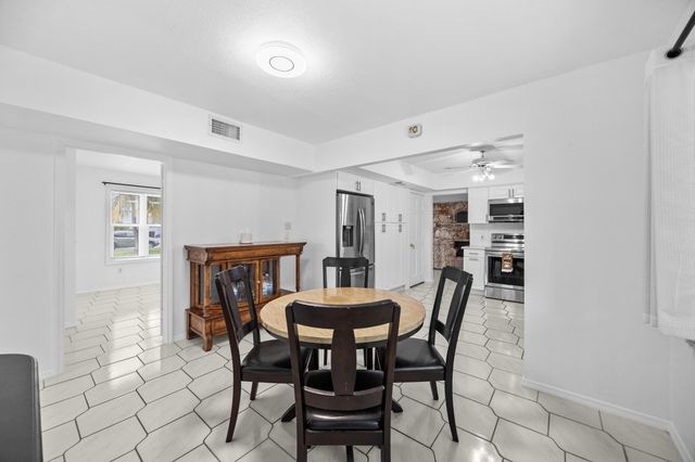 1742 W Terrace Drive, Lake Worth Beach, FL 33460